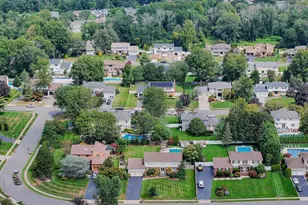 30 Terence Dr, Manalapan Township, NJ 07726 - Photo 46