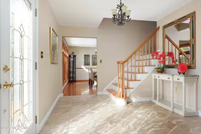 30 Terence Drive, Manalapan Township, NJ 07726 - Photo 6