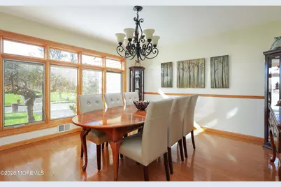 30 Terence Drive, Manalapan Township, NJ 07726 - Photo 8