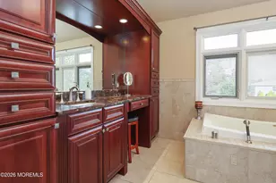 30 Terence Dr, Manalapan Township, NJ 07726 - Photo 30