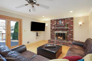 30 Terence Dr, Manalapan Township, NJ 07726 - Photo 12