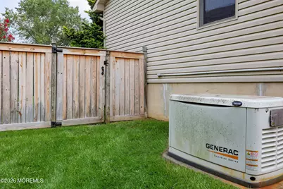 30 Terence Drive, Manalapan Township, NJ 07726 - Photo 44