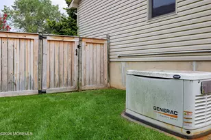 30 Terence Dr, Manalapan Township, NJ 07726 - Photo 44