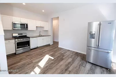 14 Highland Boulevard #1B, Keansburg, NJ 07734 - Photo 2