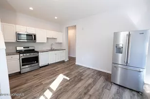 14 Highland Blvd, Keansburg, NJ 07734 - Photo 2