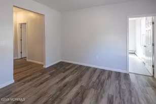 14 Highland Blvd, Keansburg, NJ 07734 - Photo 4