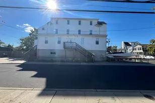 14 Highland Blvd, Keansburg, NJ 07734 - Photo 14