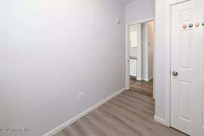 14 Highland Boulevard #1B, Keansburg, NJ 07734 - Photo 8