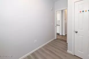 14 Highland Blvd, Keansburg, NJ 07734 - Photo 8