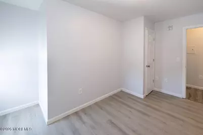 14 Highland Boulevard #1B, Keansburg, NJ 07734 - Photo 10