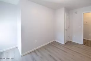 14 Highland Blvd, Keansburg, NJ 07734 - Photo 10