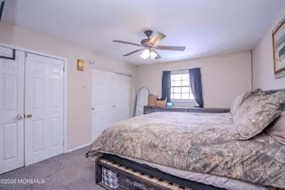 129 Andover Road, Jackson, NJ 08527 - Photo 18