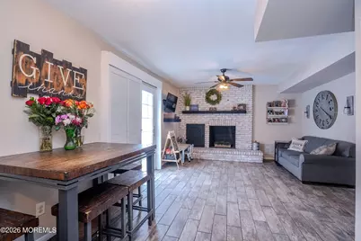 129 Andover Road, Jackson, NJ 08527 - Photo 14