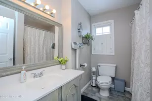 129 Andover Rd, Jackson, NJ 08527 - Photo 30