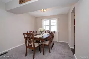 129 Andover Rd, Jackson, NJ 08527 - Photo 10