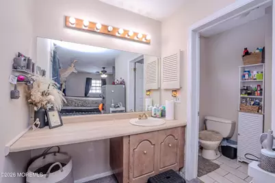 129 Andover Road, Jackson, NJ 08527 - Photo 20