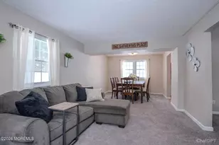129 Andover Rd, Jackson, NJ 08527 - Photo 8