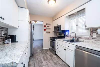 129 Andover Road, Jackson, NJ 08527 - Photo 12