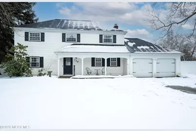 129 Andover Road, Jackson, NJ 08527 - Photo 2