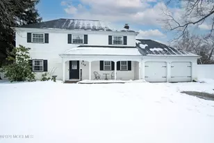 129 Andover Rd, Jackson, NJ 08527 - Photo 2