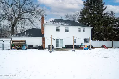 129 Andover Road, Jackson, NJ 08527 - Photo 32