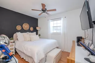 129 Andover Rd, Jackson, NJ 08527 - Photo 24