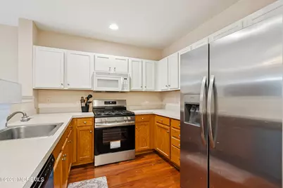 368 Rector Street #408, Perth Amboy, NJ 08862 - Photo 8