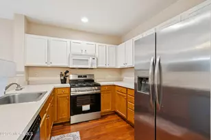 368 Rector St, Perth Amboy, NJ 08862 - Photo 8