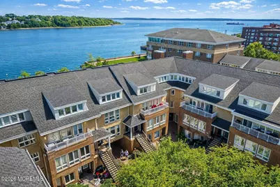 368 Rector Street #408, Perth Amboy, NJ 08862 - Photo 2