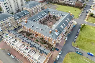 368 Rector St, Perth Amboy, NJ 08862 - Photo 2