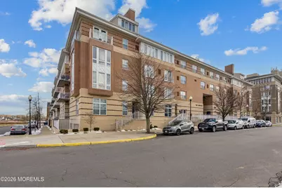 368 Rector Street #408, Perth Amboy, NJ 08862 - Photo 34