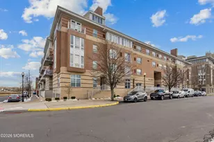 368 Rector St, Perth Amboy, NJ 08862 - Photo 34