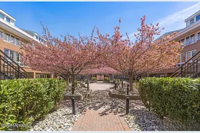 368 Rector Street #408, Perth Amboy, NJ 08862 - Photo 26