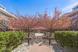 368 Rector St, Perth Amboy, NJ 08862 - Photo 26