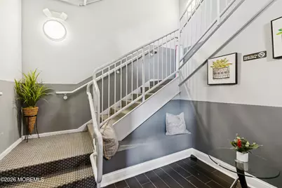 368 Rector Street #408, Perth Amboy, NJ 08862 - Photo 24