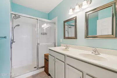 368 Rector Street #408, Perth Amboy, NJ 08862 - Photo 20