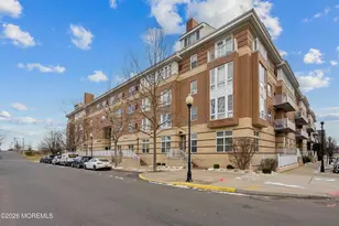 368 Rector St, Perth Amboy, NJ 08862 - Photo 34