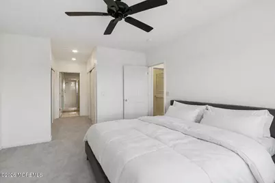 368 Rector Street #408, Perth Amboy, NJ 08862 - Photo 16