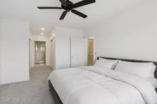 368 Rector St, Perth Amboy, NJ 08862 - Photo 16