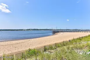 368 Rector St, Perth Amboy, NJ 08862 - Photo 30