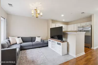 368 Rector Street #408, Perth Amboy, NJ 08862 - Photo 4