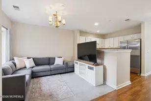 368 Rector St, Perth Amboy, NJ 08862 - Photo 4