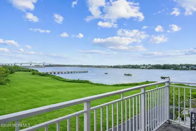 368 Rector Street #408, Perth Amboy, NJ 08862 - Photo 14