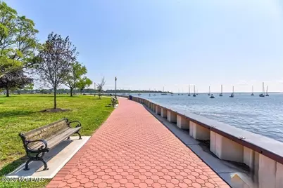 368 Rector Street #408, Perth Amboy, NJ 08862 - Photo 32