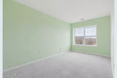 368 Rector Street #408, Perth Amboy, NJ 08862 - Photo 12