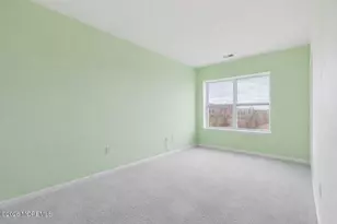 368 Rector St, Perth Amboy, NJ 08862 - Photo 12