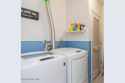 368 Rector Street #408, Perth Amboy, NJ 08862 - Photo 22