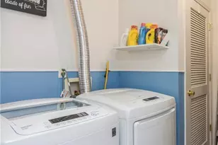 368 Rector St, Perth Amboy, NJ 08862 - Photo 22