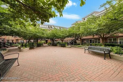 368 Rector Street #408, Perth Amboy, NJ 08862 - Photo 28