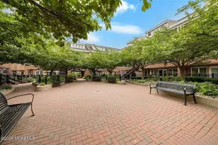 368 Rector St, Perth Amboy, NJ 08862 - Photo 28